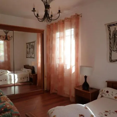 Villa House Pierre D'oleron - 6 Pers, 78 M2, 4/3 *