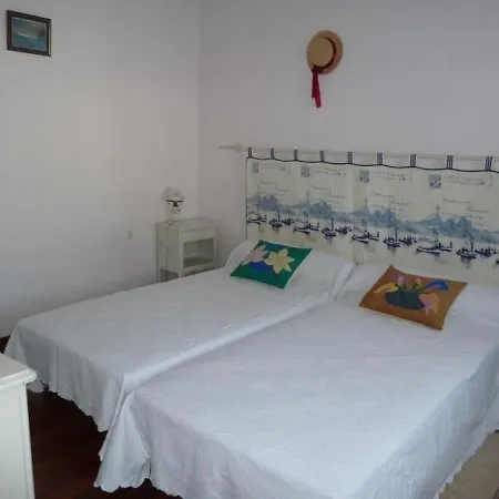House Pierre D'oleron - 6 Pers, 78 M2, 4/3 *