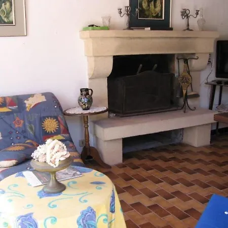 House Pierre D'oleron - 6 Pers, 78 M2, 4/3